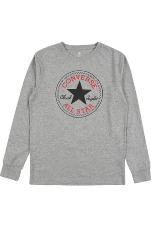 Converse Shirt