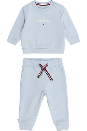 Tommy Hilfiger Joggingpak