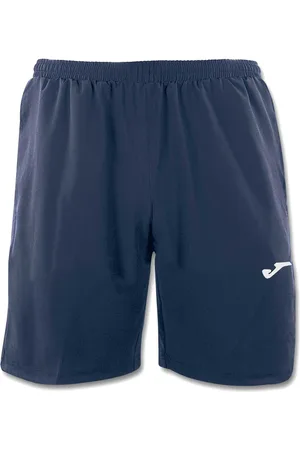 Joma Sportbroek