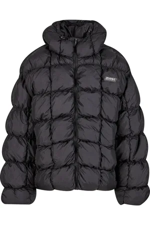 Karl Kani Winterjas