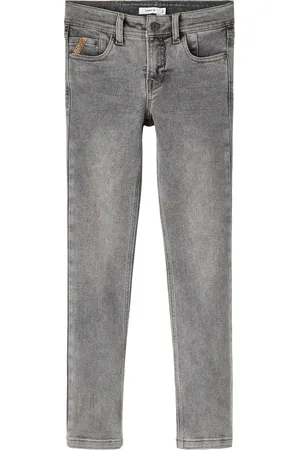 NAME IT Jeans 
