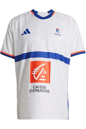 adidas Tricot 