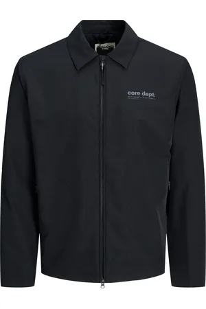 JACK & JONES Functionele jas