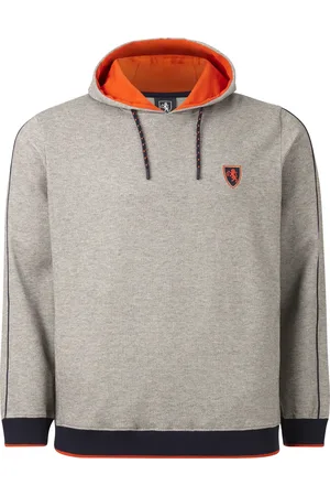 Charles Colby Sweatshirt 