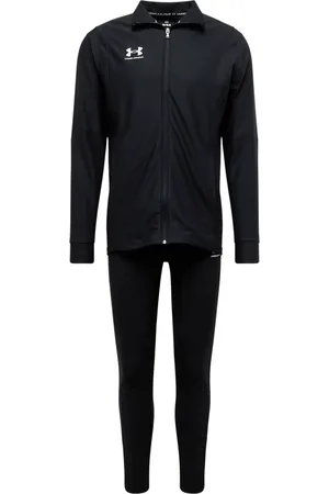 Under Armour Trainingspak 