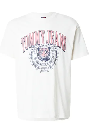 Tommy Hilfiger Shirt 