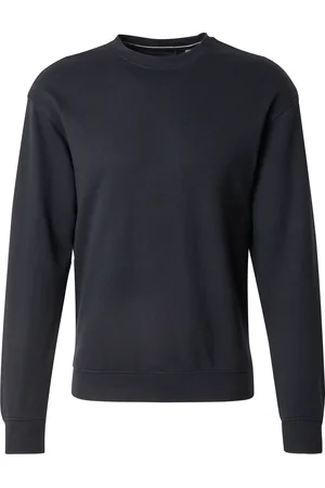Blend Sweatshirt 