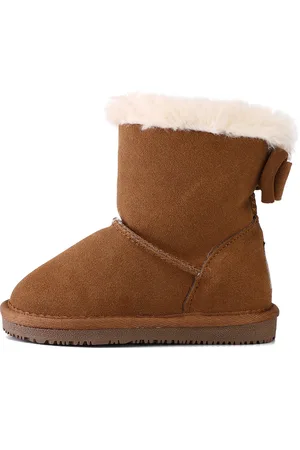 Gooce Snowboots