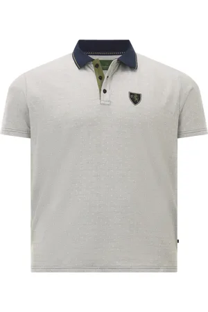 Charles Colby Shirt 