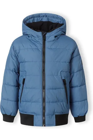 Minoti Winterjas