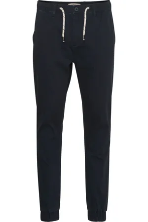 Blend Chino