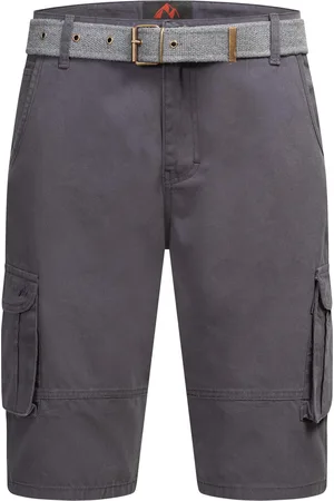 Arctic Cargobroek