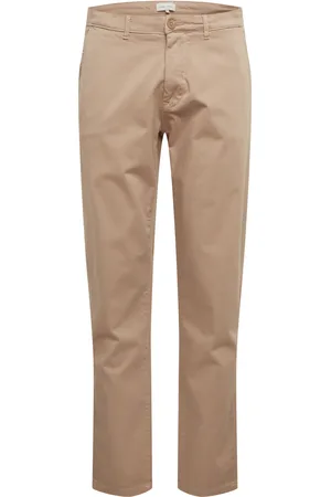 Casual Friday Chino 