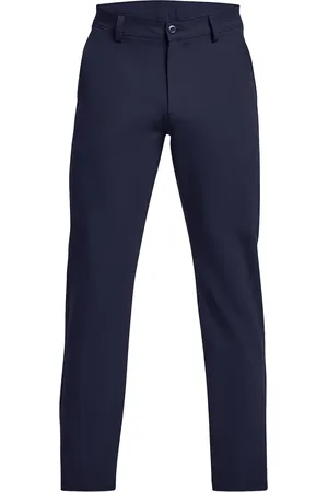 Under Armour Sportbroek 