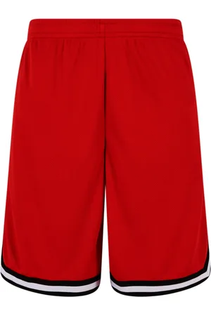 Urban classics Broek