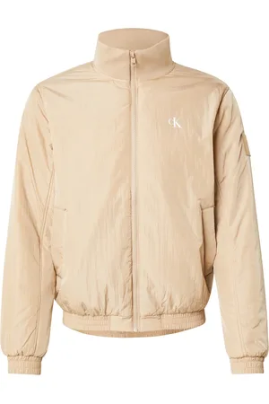 Calvin Klein Tussenjas 