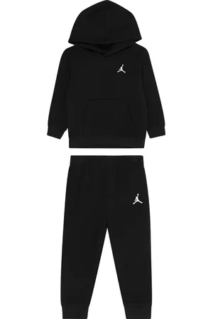 Jordan Joggingpak 