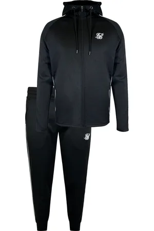 SikSilk Joggingpak
