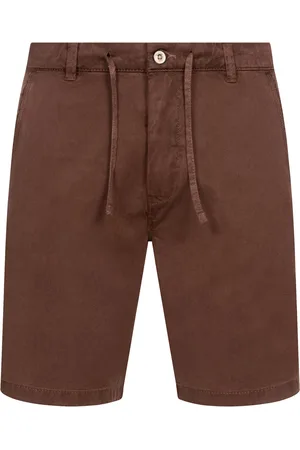 INDICODE Broek 