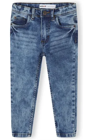 Minoti Jeans