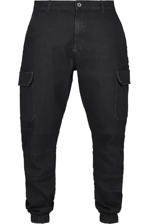 Urban classics Cargojeans