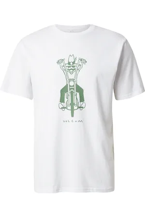 Volcom Shirt 