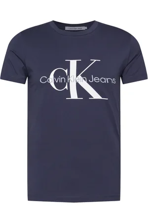 Calvin Klein Shirt