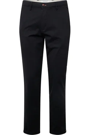 JACK & JONES Chino 