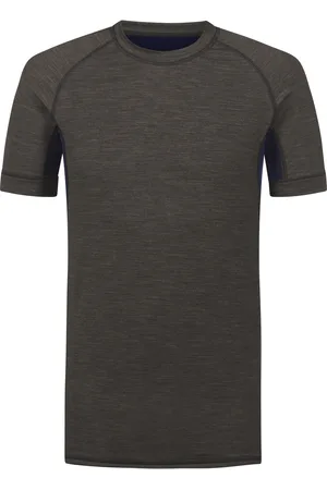 Mey Functioneel shirt