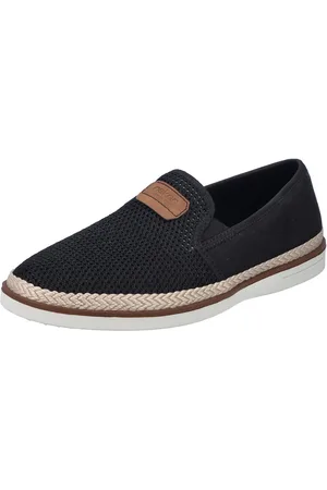 Rieker Slip-ons 