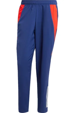 adidas Sportbroek 