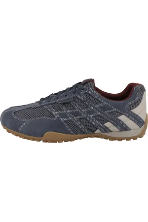 Geox Sneakers laag