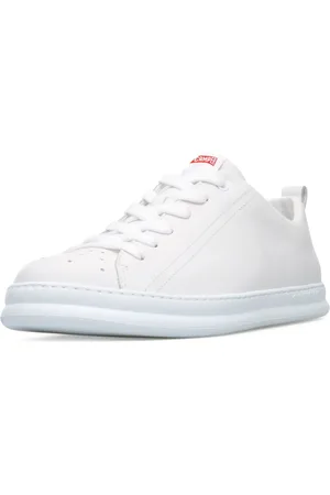 Camper Sneakers laag 