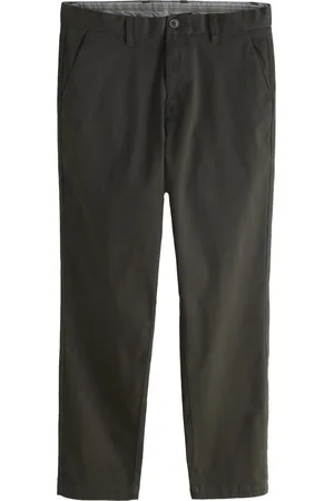 Next Chino