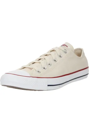 Converse Sneakers laag 
