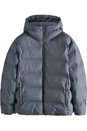 Next Winterjas