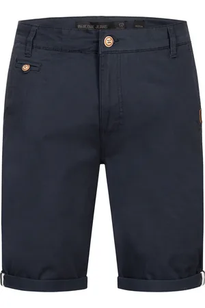 INDICODE Chino 