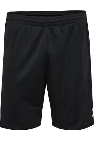 Hummel Sportbroek 