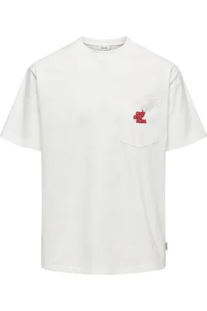 Only & Sons Shirt 