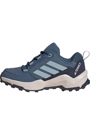adidas Lage schoen 
