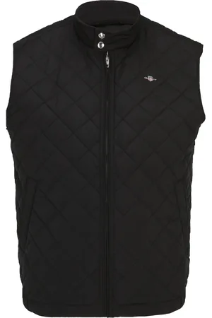 GANT Bodywarmer
