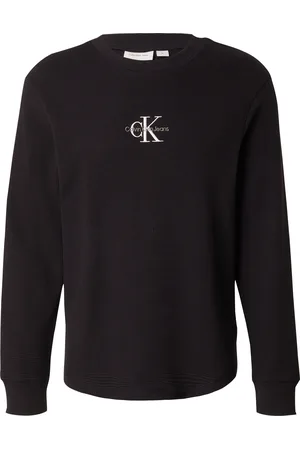 Calvin Klein Sweatshirt