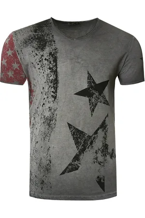 Rusty Neal Shirt