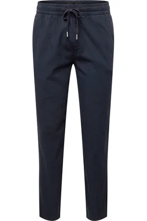 Matinique Broek 