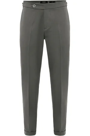 Antioch Broek 