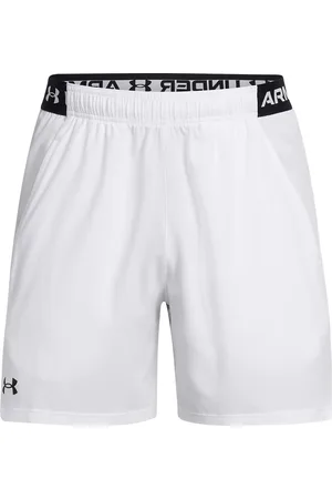Under Armour Sportbroek 