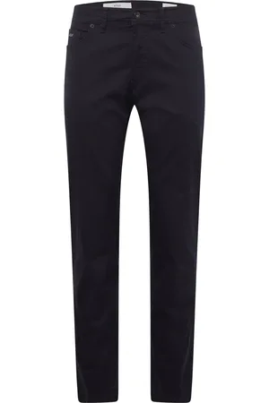 Brax Broek 