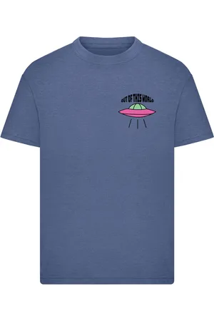 Merchcode Shirt 