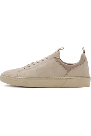 Derimod Sneakers laag