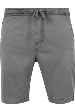Urban classics Broek